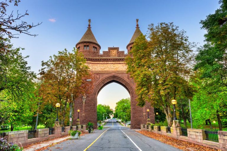 Best of Jamaica in Hartford
