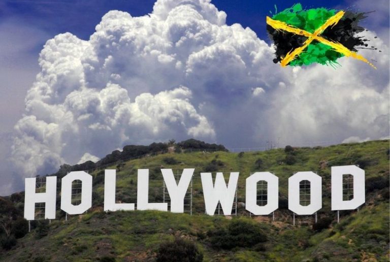 Best of Jamaica in Los Angeles