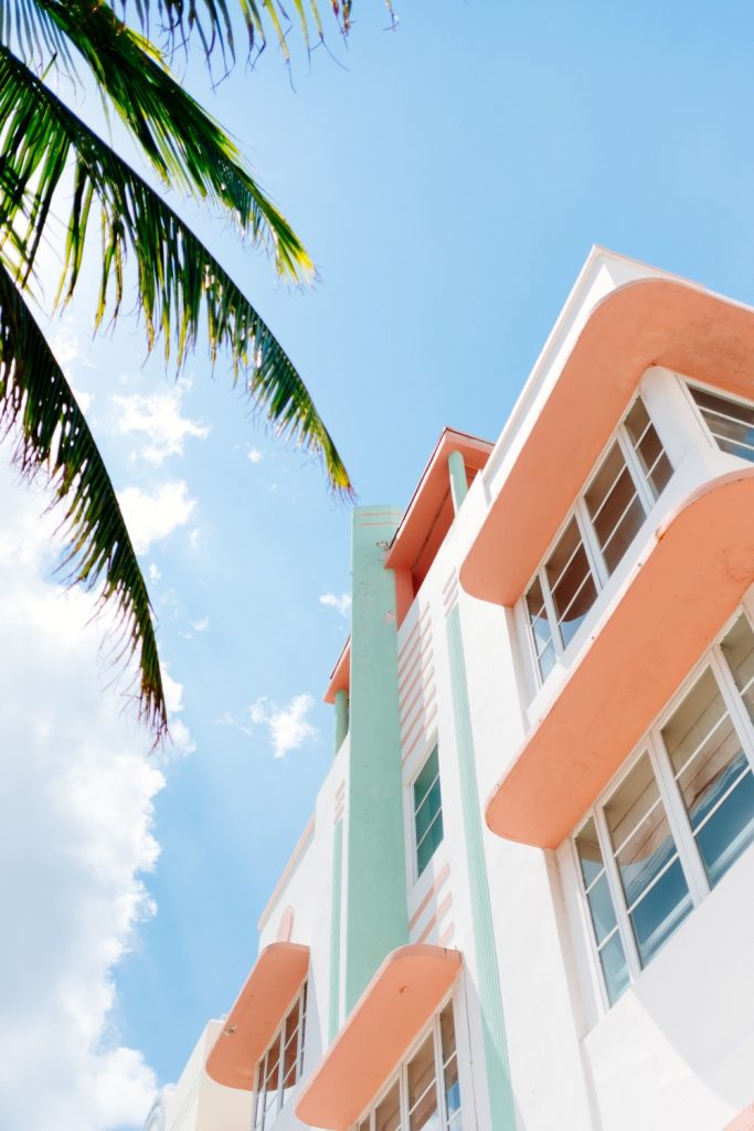 Best of Jamaica in Miami 2019 Winners