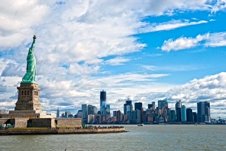 Best of Jamaica in New York
