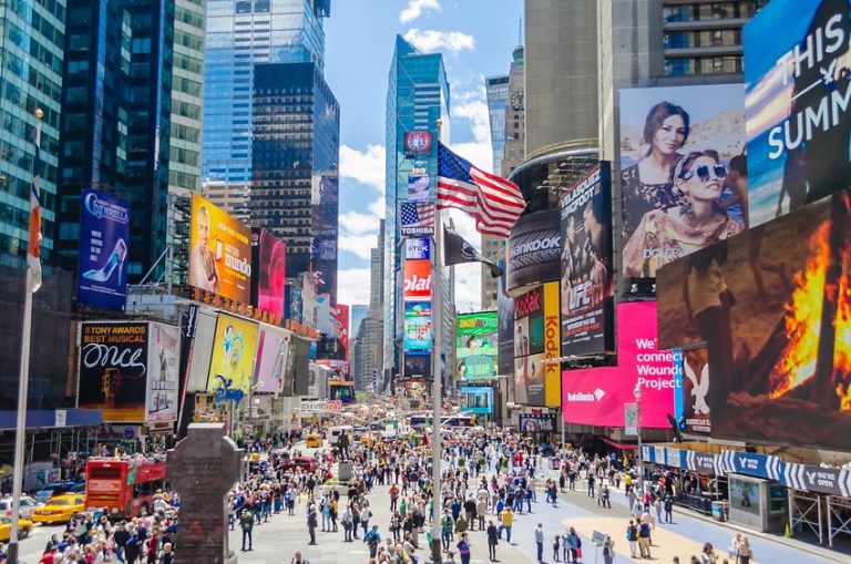 Best of Jamaica in New York