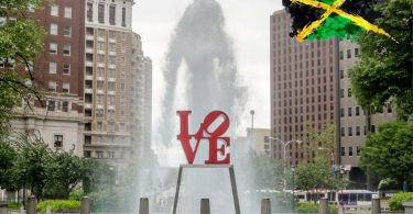 Best of Jamaica in Philadelphia