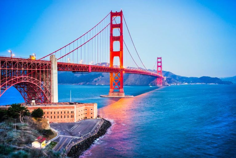 Best of Jamaica in San Francisco