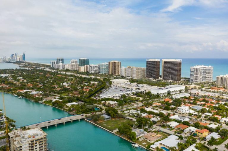 Best of Jamaica in Tampa