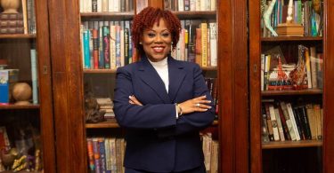 Jamaican-American Woman Elected to Civil Judge in Brooklyn New York