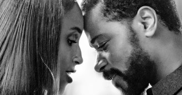 Black Romance Film The Photograph By Jamaican-Canadian Opens In US Theaters Valentines Weekend