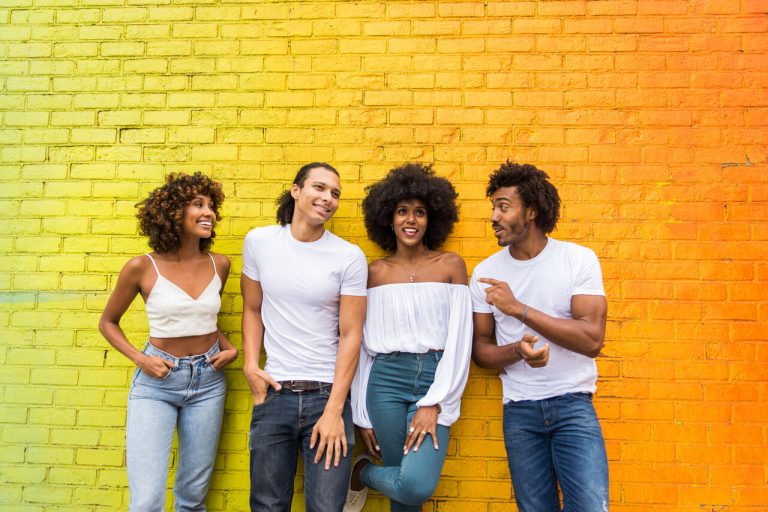 Blend Into The Jamaican Crowd With These Useful Patois Expressions