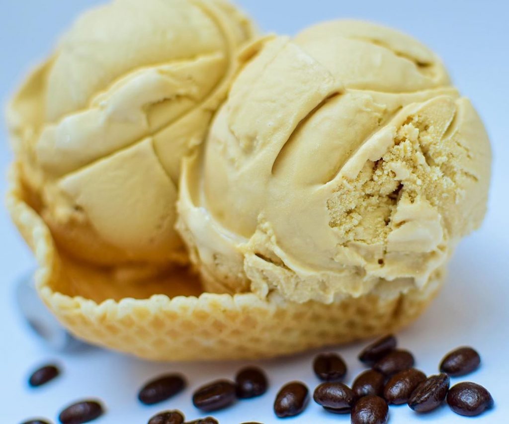 The 9 Best Ice Cream Flavors at Devon House Jamaicans and Jamaica