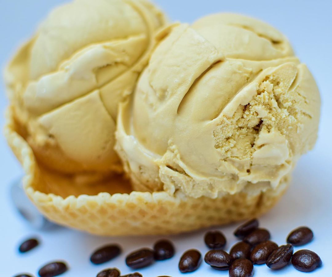 The 9 Best Ice Cream Flavors at Devon House Jamaicans and Jamaica