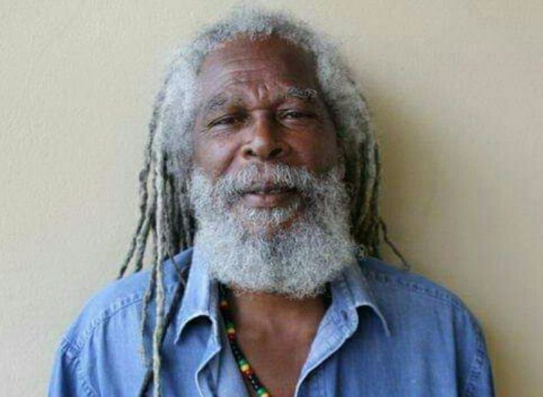 Bob Andy
