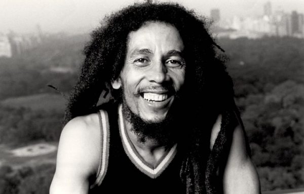 Experience Bob Marley’s Jamaica with These Film-Inspired Island Visits