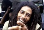 Bob Marley Classic Included on List of Songs Scientifically Proven to Be One of the All-Time Happiest