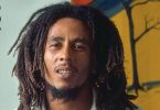 Bob Marley Day - Ways to Celebrate Bob Marley Birthday