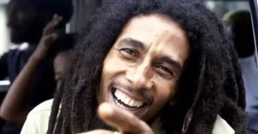 Bob Marley Did not Sing Dont Worry Be Happy
