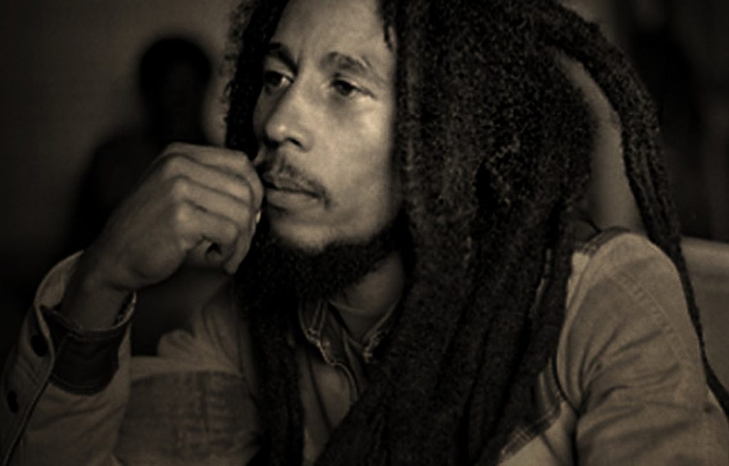 Bob Marley Documentary Listed in Top 8 Netflix MustWatch Remastered