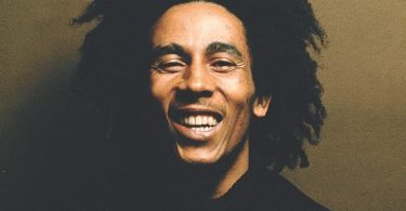 Bob Marley - Give Thanks and Praises - Thanksgiving