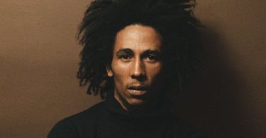 Bob Marley - Independence Song