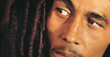 Bob-Marley-Legend-Album