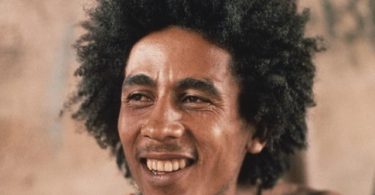 Bob Marley - Planet Radio