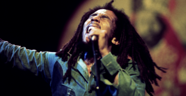 Bob Marley Siriusxm Channel