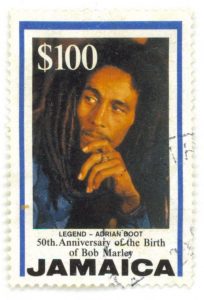 On this day in Jamaican History - Bob Marley - Jamaicans and Jamaica 