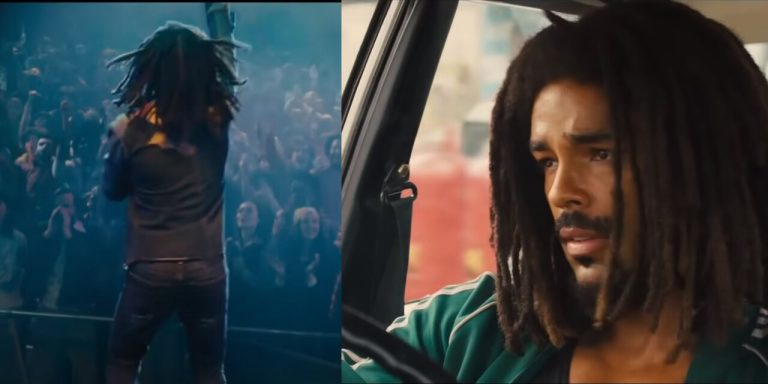 Bob Marley S Biopic Premiering January 2024 Chronicles 3 Historic Moments   Bob Marleys Biopic Premiering January 2024 Chronicles 3 Iconic Historic Moments 768x384 