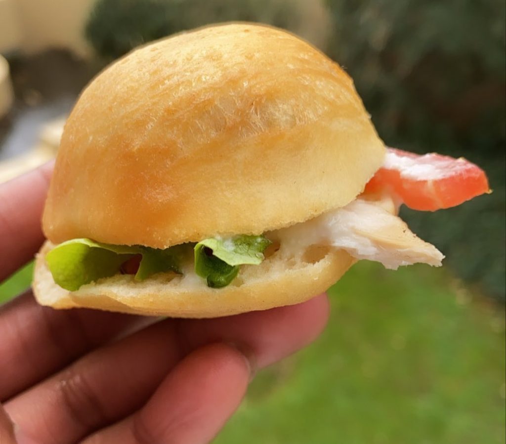 20 Dishes to Try When Visiting the Caribbean