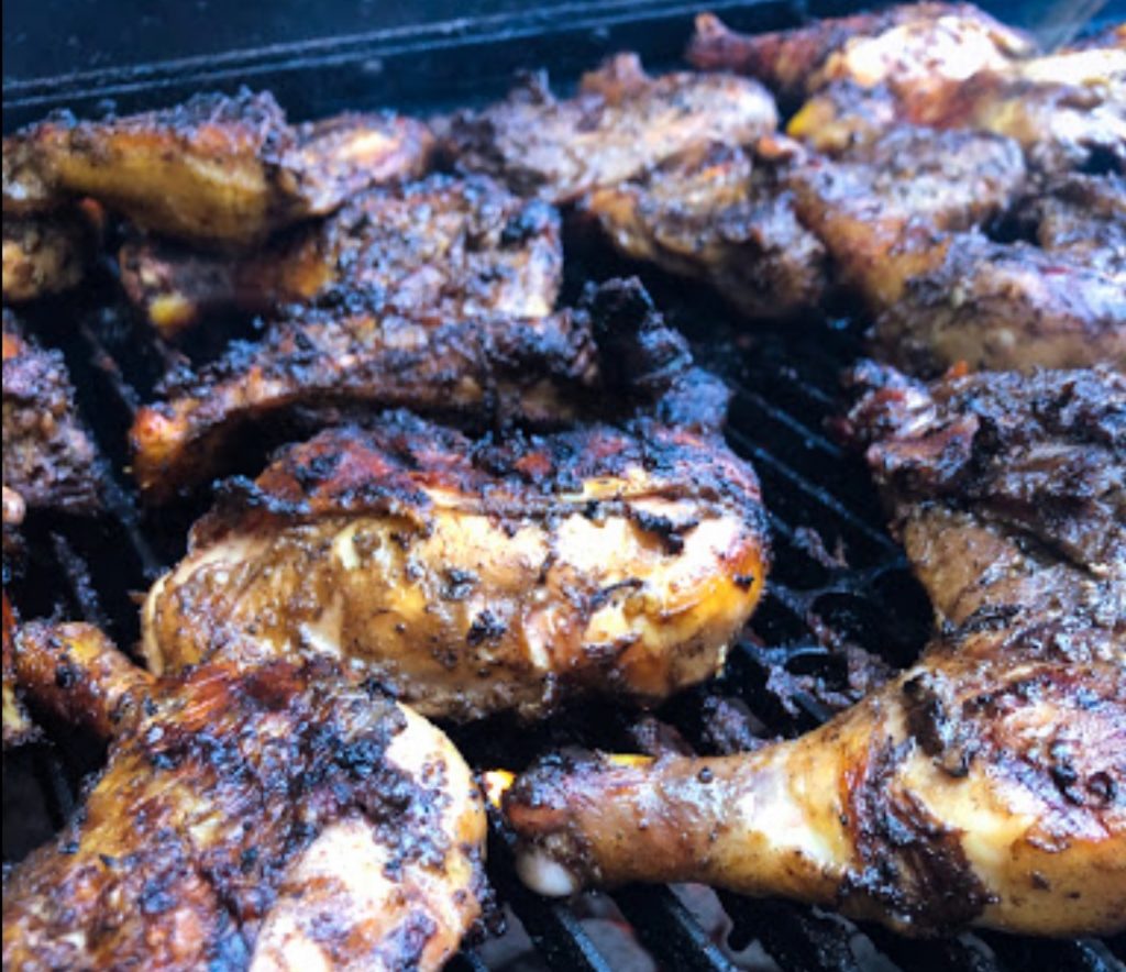 Boston Magazine Names Citys Best Jamaican Restaurants