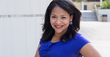 Breakthrough Miami Names Jamaican-American Lori-Ann Cox As CEO