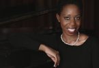 British Jamaican Dr Samantha Ege Lends Talent to Festival Highlighting Harlem Renaissance in Europe - photo