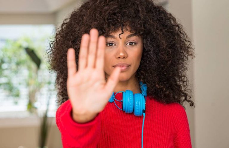 https://depositphotos.com/203234188/stock-photo-african-american-woman-wearing-headphones.html