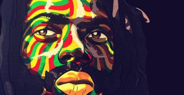 Buju-Banton-Creates-His-First-NFT-Artwork-on-The-First-and-Largest-NFT-Platform-feature