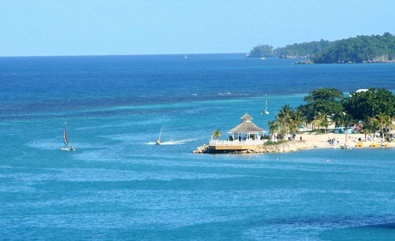 CHTA and CTO Partner With Jamaica For Global Tourism Resilience Day