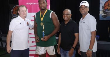Calabar High Are Champions Of The First High School 3On3 Basketball Competition