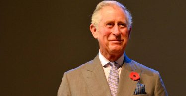 Calls to Leave Monarchy Demands for Reparations Strengthen as Charles Becomes King of Jamaica and the Commonwealth