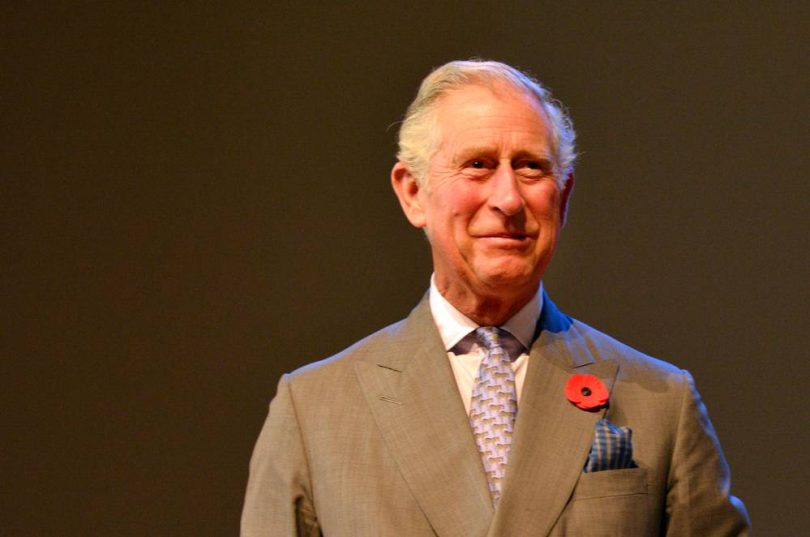 Calls to Leave Monarchy Demands for Reparations Strengthen as Charles Becomes King of Jamaica and the Commonwealth