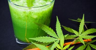 Canterbury Group Launches Jamaican Brew House a Natural Cannabis Beverage Company