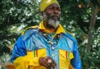 Capleton Reunites with Fans in the UK and Miami2