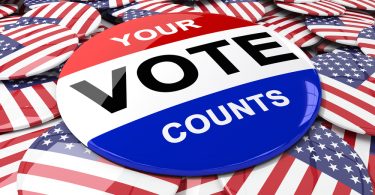 Caribbean American 2020 Voters Guide for Broward County Florida and the General Elections