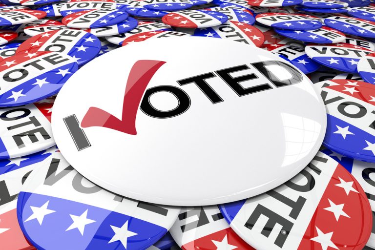 Caribbean American Voters’ Guide to the 2020 November Election for Miami-Dade County, Florida
