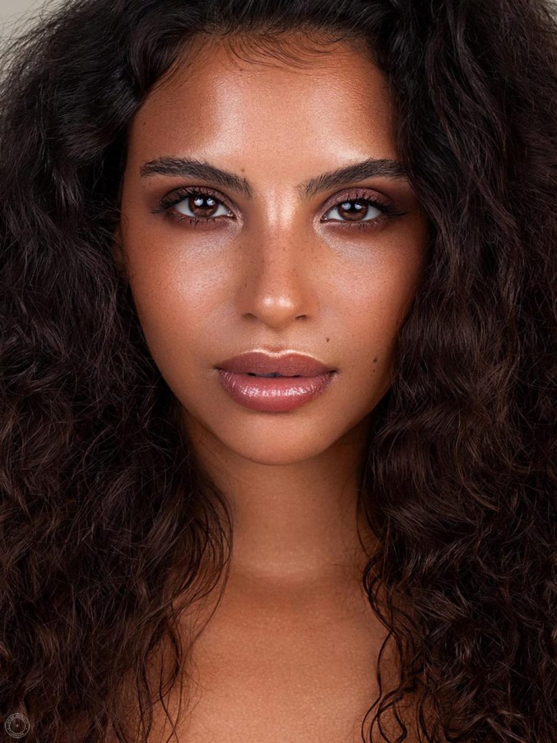 Caribbean Born Woman To Represent Germany In Miss Universe Pageant ...