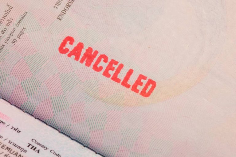 Caribbean Countries Cancel Citizenship Investment Programs For Russians