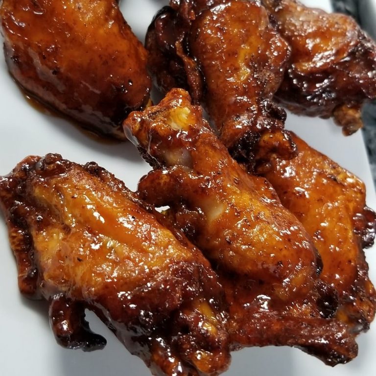 Caribbean Jamaican Eatery Most Loved Restaurant on DoorDash
