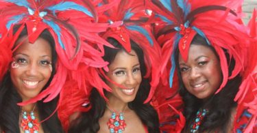 Caribbean Phrases You Should Know For Miami Carnival