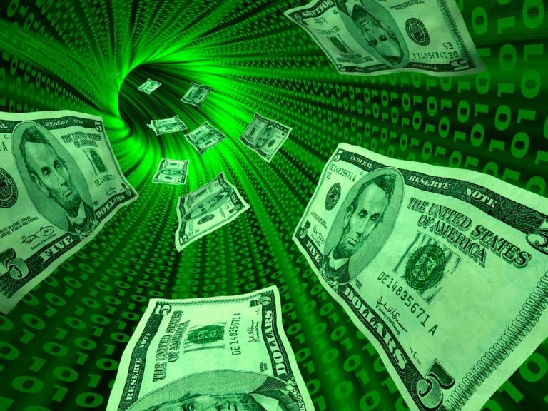Caribbean Prime Minister CEOS Entrepreneurs and Investors Ponder the Future of Caribbean Money