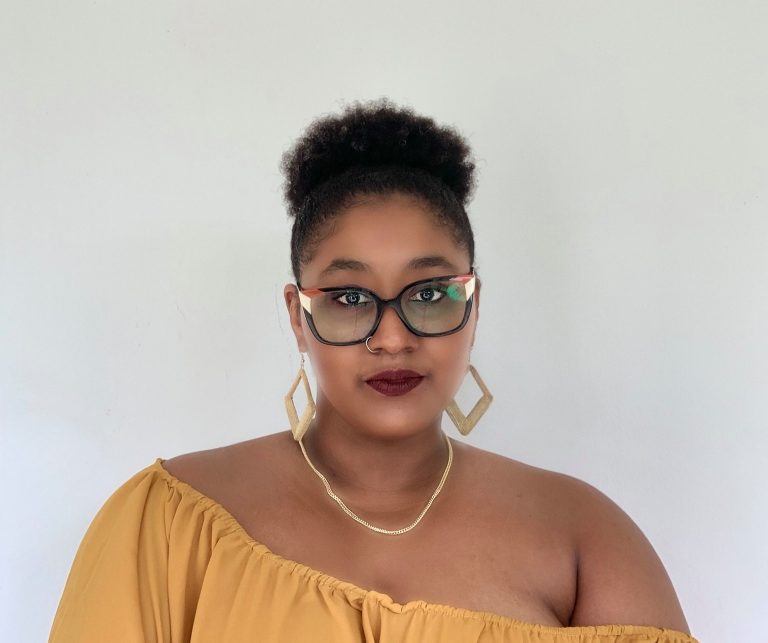 Carla Moore 10 Truths You Should Know About Her