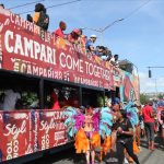 12 Songs You Will Definitely Hear at Jamaica Carnival 2024