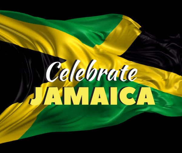 What is Jamaican Culture? Celebrating Jamaica at home and abroad - Jamaicans and Jamaica 