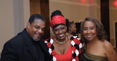 Central Alabama Caribbean American Organization CACAO receives grant from the Alabama Humanities Alliance