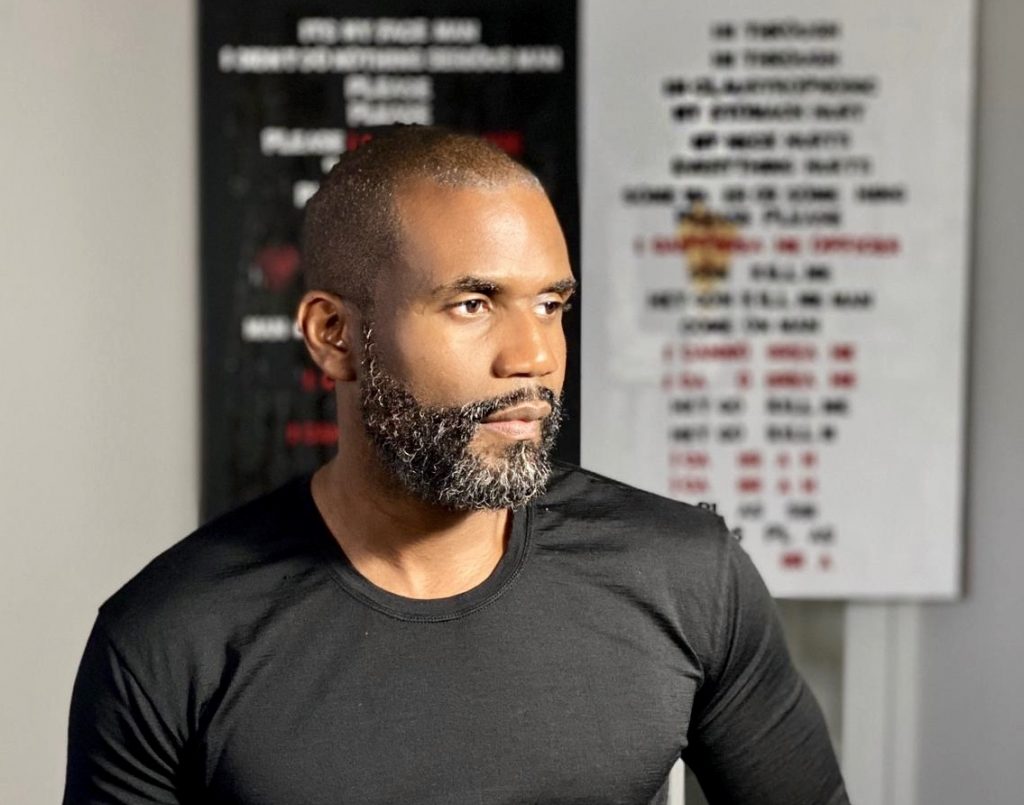 Charles-Mark-Phi-Smart-Jamaican-Artist-Activist